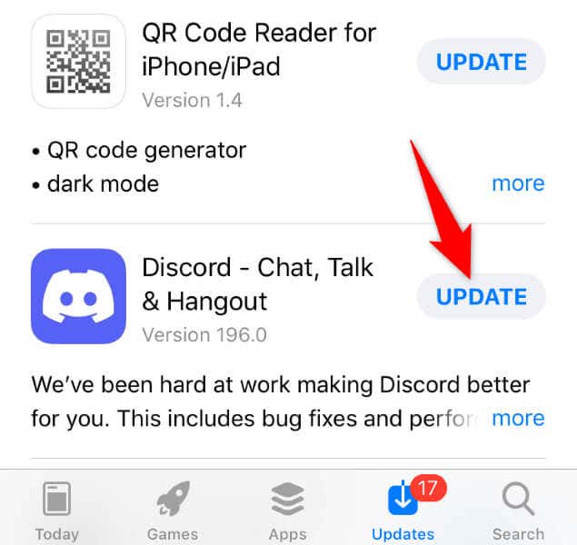 discord-shows-a-notification-but-no-message-heres-how-to-fix-it-10-compressed - Online Tech Tips Update Your Discord App image 2 - discord-shows-a-notification-but-no-message-heres-how-to-fix-it-10-compressed