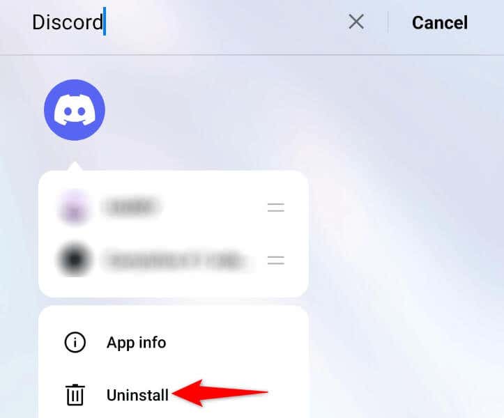 discord-shows-a-notification-but-no-message-heres-how-to-fix-it-13-compressed - Online Tech Tips Remove and Reinstall Discord on Your Device image 3 - discord-shows-a-notification-but-no-message-heres-how-to-fix-it-13-compressed
