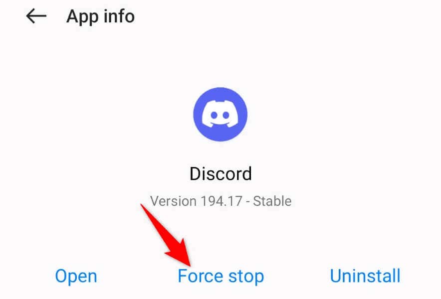 discord-shows-a-notification-but-no-message-heres-how-to-fix-it-3-compressed - Online Tech Tips Fully Close and Relaunch Discord on Your Device image 2 - discord-shows-a-notification-but-no-message-heres-how-to-fix-it-3-compressed