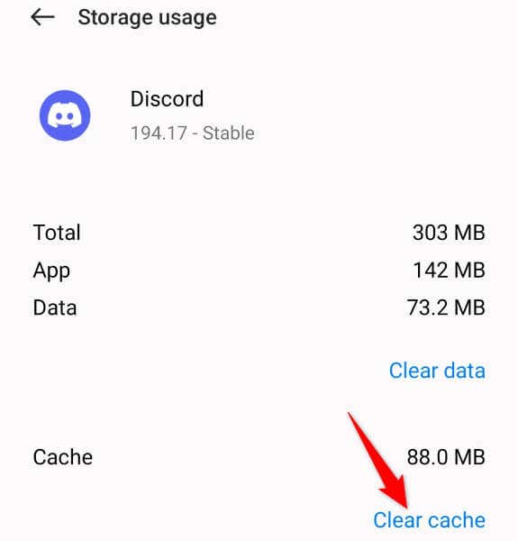 discord-shows-a-notification-but-no-message-heres-how-to-fix-it-8-compressed - Online Tech Tips Clear Discord’s Cache Files image 2 - discord-shows-a-notification-but-no-message-heres-how-to-fix-it-8-compressed