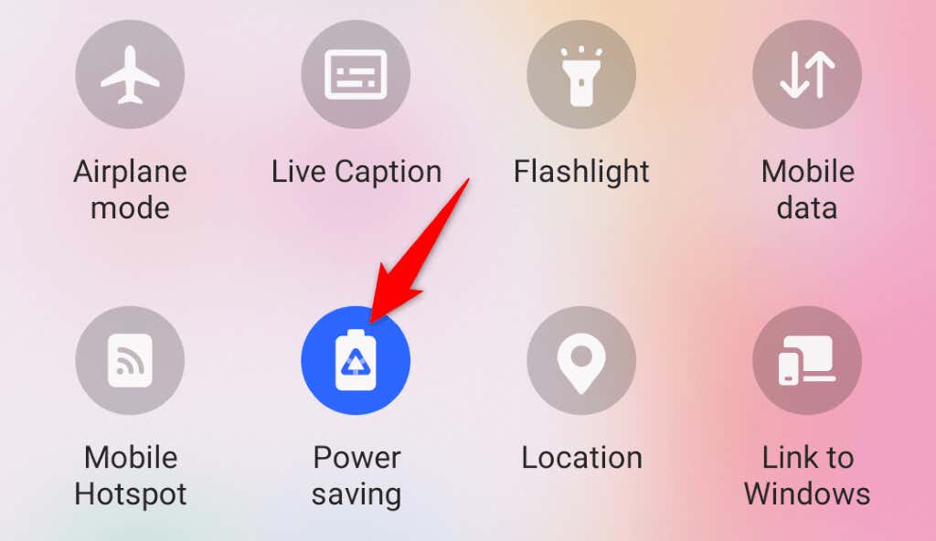 how-to-turn-off-battery-saver-on-any-device-7-compressed - Online Tech Tips Deactivate Battery Saver Mode on Samsung Android Phones image - how-to-turn-off-battery-saver-on-any-device-7-compressed