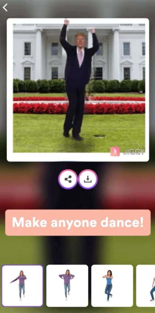 jiggy - Online Tech Tips Jiggy image - jiggy