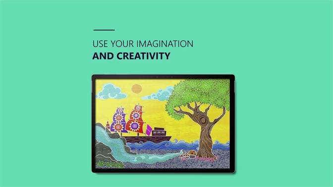Zen - Online Tech Tips Zen image - Zen