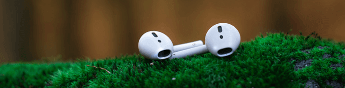 airpods-bluetooth-phone - Online Tech Tips Inspect The Phone, Part 2 image 5 - airpods-bluetooth-phone