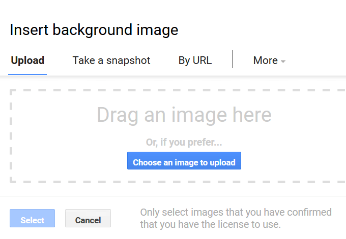 background-image-options - Online Tech Tips Image Backgrounds image 3 - background-image-options
