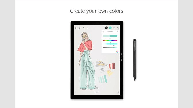 Bamboo-Paper - Online Tech Tips Bamboo Paper image - Bamboo-Paper
