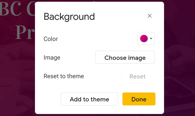 choose-image - Online Tech Tips Image Backgrounds image 2 - choose-image
