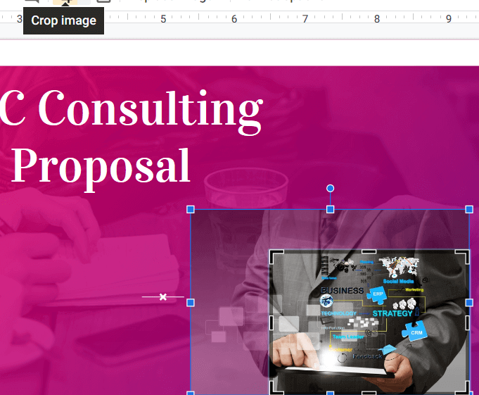 crop-image - Online Tech Tips Crop Or Mask Images image 2 - crop-image