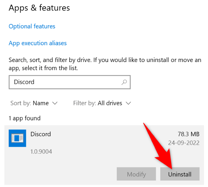 discord-shows-a-notification-but-no-message-heres-how-to-fix-it-12-compressed - Online Tech Tips Remove and Reinstall Discord on Your Device image 2 - discord-shows-a-notification-but-no-message-heres-how-to-fix-it-12-compressed