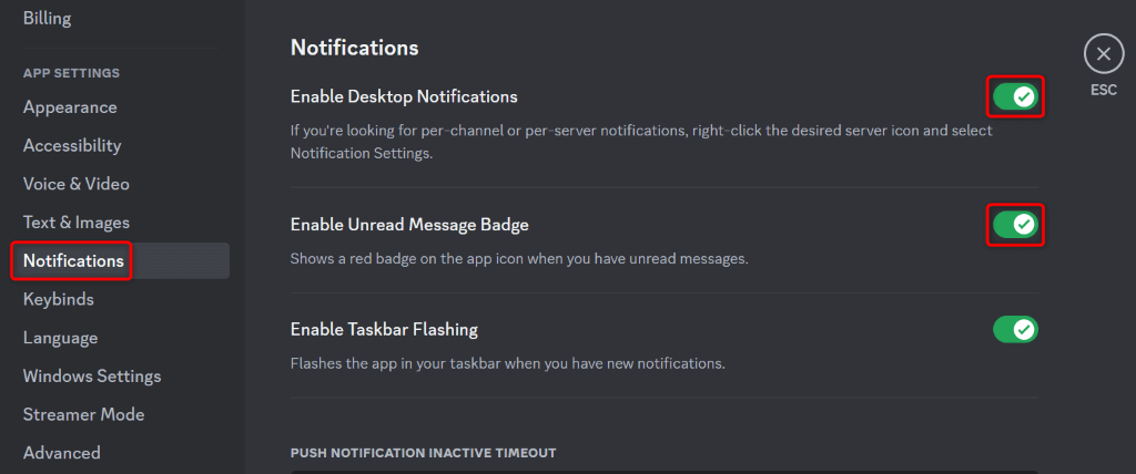 discord-shows-a-notification-but-no-message-heres-how-to-fix-it-5-compressed - Online Tech Tips Check Your Discord Notification Settings image - discord-shows-a-notification-but-no-message-heres-how-to-fix-it-5-compressed