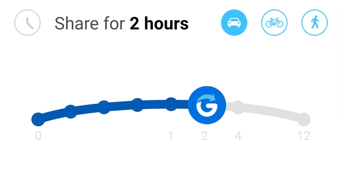 glympse-app - Online Tech Tips Glympse image - glympse-app
