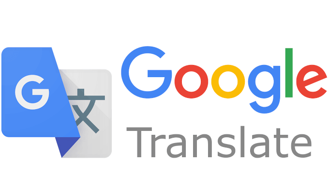 How To Google Translate a Web Page image 3 - Google-Translate