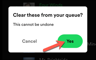 how-to-clear-your-spotify-queue-5-compressed - Online Tech Tips How to Clear Your Spotify Queue image 5 - how-to-clear-your-spotify-queue-5-compressed