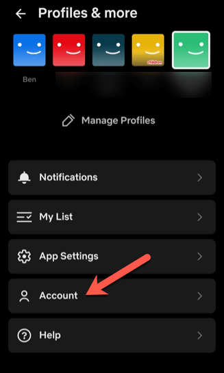 how-to-manage-devices-using-your-netflix-account-11-compressed - Online Tech Tips How to Sign Out of All Devices on Netflix Using the Mobile App image 2 - how-to-manage-devices-using-your-netflix-account-11-compressed