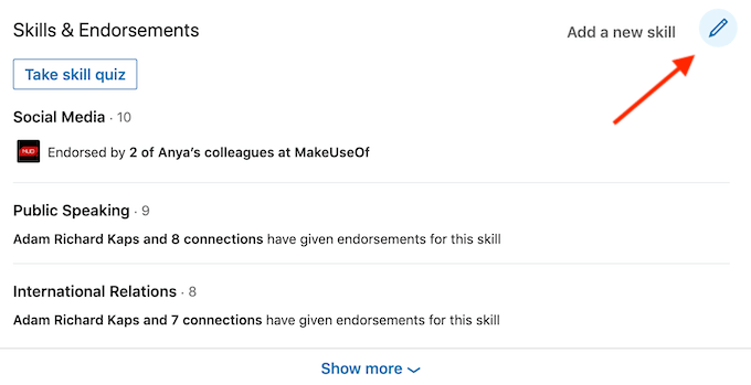 linkedin_skills-endorsements - Online Tech Tips Are All Endorsements Good? image 2 - linkedin_skills-endorsements