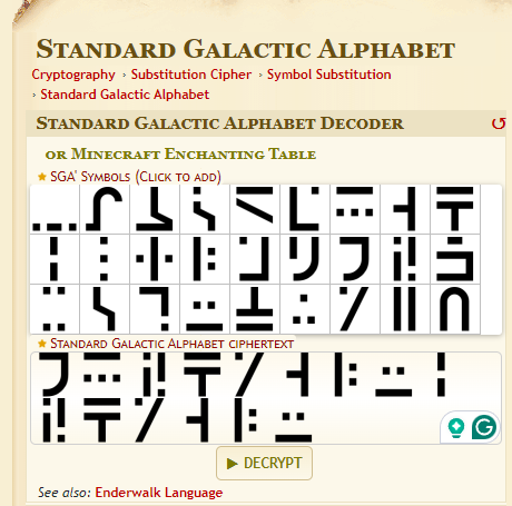 minecraft-enchanting-table-language-ott-7-compressed - Online Tech Tips How to Read Enchanting Table Language in Minecraft image 3 - minecraft-enchanting-table-language-ott-7-compressed