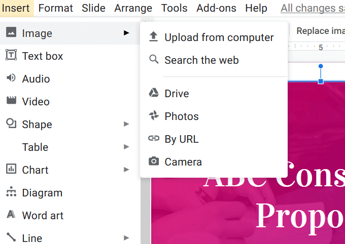 select-image - Online Tech Tips Crop Or Mask Images image - select-image