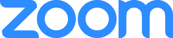 Zoom-Blue - Online Tech Tips Zoom Best Practices image - Zoom-Blue